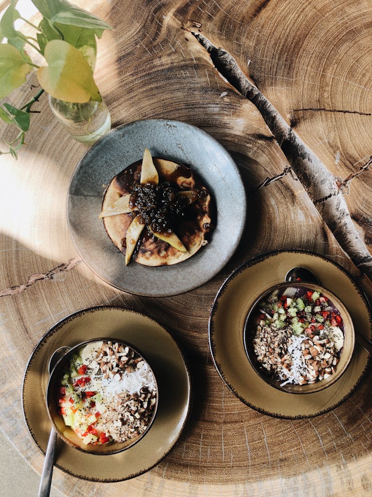 Processed with VSCO with a6 preset